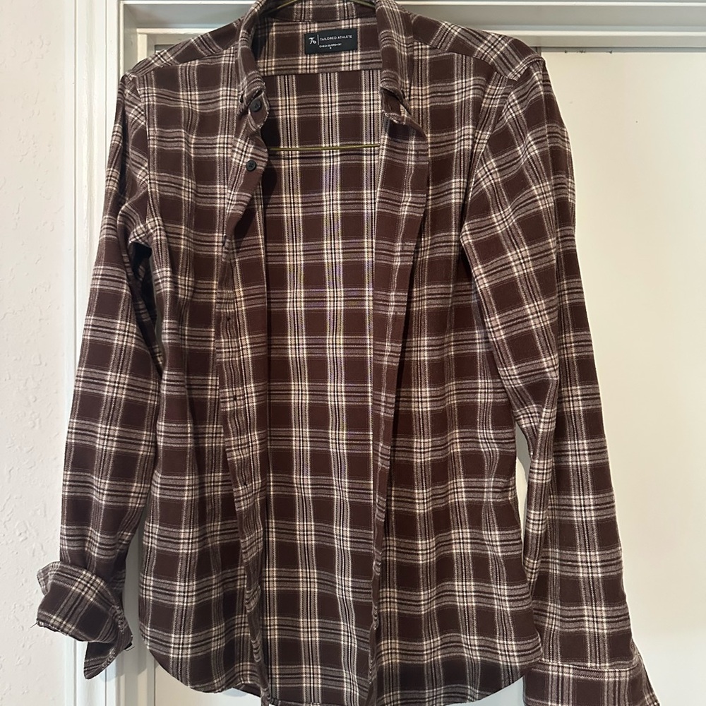 🚨🚨 CLOSET BUNDLE SHIRTS AND PANTS🚨🚨 Great deal for poshmarkers